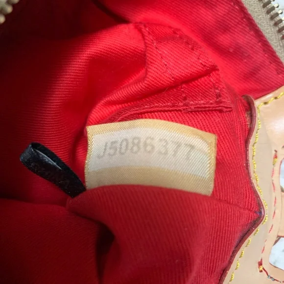 Dooney & Bourke Mint Green Crossbody Bag - Picture 6 of 9